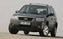 Ford Maverick 2004-2007.  41