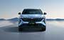 Geely Cityray (2024...)  #9