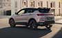 Geely Coolray 2026.... ���� 88