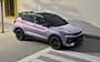 Geely Coolray 2026.... ���� 89