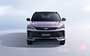 Geely Coolray 2026.... ���� 90