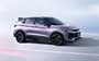 Geely Coolray 2026.... ���� 91