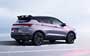 Geely Coolray 2026.... ���� 92