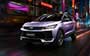 Geely Coolray 2026.... ���� 93