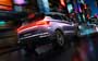 Geely Coolray 2026.... ���� 94