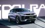 Geely Coolray 2026.... ���� 95