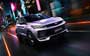 Geely Coolray 2026.... ���� 97