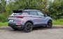 Geely Coolray . ���� 100