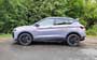 Geely Coolray . ���� 101