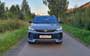 Geely Coolray . ���� 103