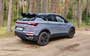 Geely Coolray . ���� 108