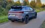 Geely Coolray . ���� 109