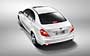 Geely Emgrand 7 2016-2018. Фото 54
