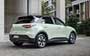 Geely EX2 2025.... ���� 2
