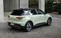 Geely EX2 (2025...) ���� #5