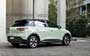 Geely EX2 (2025...) ���� #8