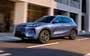 Geely EX5 EM-i 2025...