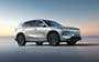 Geely EX5 EM-i 2025....  40