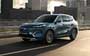 Geely EX5 EM-i 2025....  43