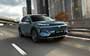 Geely EX5 EM-i 2025....  44
