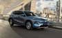 Geely EX5 EM-i 2025....  48