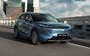 Geely EX5 EM-i 2025....  51