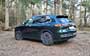 Geely EX5 EM-i 2025.... ���� 52
