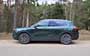 Geely EX5 EM-i 2025.... ���� 55