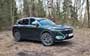 Geely EX5 EM-i 2025.... ���� 56