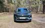 Geely EX5 EM-i 2025.... ���� 57