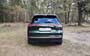 Geely EX5 EM-i 2025.... ���� 58