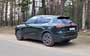 Geely EX5 EM-i 2025.... ���� 60