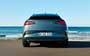 Genesis GV60 2025.... ���� 66