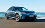 Genesis GV60 2025.... ���� 67