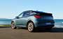 Genesis GV60 2025.... ���� 68