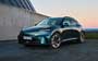 Genesis GV60 2025.... ���� 69