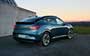 Genesis GV60 2025.... ���� 70
