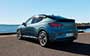 Genesis GV60 2025.... ���� 71