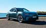 Genesis GV60 2025.... ���� 72