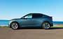 Genesis GV60 2025.... ���� 73