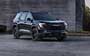  GMC Terrain 2024...