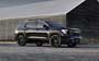  GMC Terrain 2024...