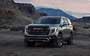 GMC Yukon 2024....  86