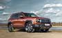 ���� Haval Dargo 2026...