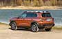 ���� Haval Dargo 2026...