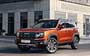 ���� Haval Dargo 2026...
