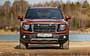 ���� Haval Dargo 2026...