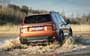 ���� Haval Dargo 2026...