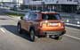 Haval Dargo 2026.... ���� 90