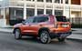 Haval Dargo 2026.... ���� 91